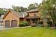 17543 W Hawk, Gurnee, IL 60031