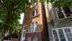 1640 W Melrose, Chicago, IL 60613