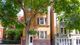 1640 W Melrose, Chicago, IL 60613