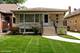 6125 N Kilbourn, Chicago, IL 60646