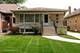 6125 N Kilbourn, Chicago, IL 60646