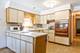 6125 N Kilbourn, Chicago, IL 60646