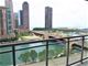 450 E Waterside Unit 811, Chicago, IL 60601