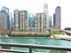 450 E Waterside Unit 811, Chicago, IL 60601