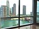 450 E Waterside Unit 811, Chicago, IL 60601