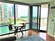 450 E Waterside Unit 811, Chicago, IL 60601