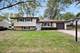 34 Standish, Schaumburg, IL 60193