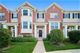 10591 W 154th, Orland Park, IL 60462