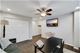 10591 W 154th, Orland Park, IL 60462