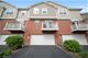 10591 W 154th, Orland Park, IL 60462