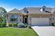 741 Woodglen, Lemont, IL 60439