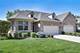 741 Woodglen, Lemont, IL 60439