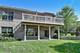 741 Woodglen, Lemont, IL 60439