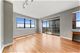 1529 S State Unit 1904, Chicago, IL 60605