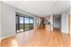 1529 S State Unit 1904, Chicago, IL 60605