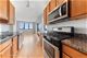 1529 S State Unit 1904, Chicago, IL 60605