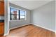 1529 S State Unit 1904, Chicago, IL 60605