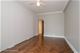 421 W Melrose Unit 5B, Chicago, IL 60657