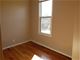 7844 S Greenwood Unit 2, Chicago, IL 60619