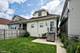 2832 N Natchez, Chicago, IL 60634