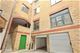 1133 E Hyde Park Unit B, Chicago, IL 60615