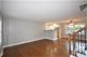 214 S 18th, St. Charles, IL 60174