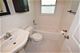 214 S 18th, St. Charles, IL 60174