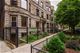 843 W Grace Unit 1E, Chicago, IL 60613