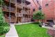 843 W Grace Unit 1E, Chicago, IL 60613