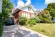 1047 N Humphrey, Oak Park, IL 60302