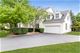 2130 Warwick, Glenview, IL 60026