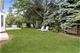 2130 Warwick, Glenview, IL 60026