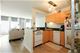 100 E Walton Unit 24G, Chicago, IL 60611