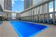 100 E Walton Unit 24G, Chicago, IL 60611