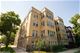 2210 W Winnemac Unit 1, Chicago, IL 60625