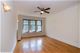 2210 W Winnemac Unit 1, Chicago, IL 60625