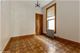 1514 W Wilson Unit 3A, Chicago, IL 60640