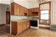 1514 W Wilson Unit 3A, Chicago, IL 60640