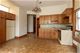 1514 W Wilson Unit 3A, Chicago, IL 60640