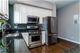 1648 W Waveland Unit 1E, Chicago, IL 60613