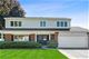 1815 S Fernandez, Arlington Heights, IL 60005