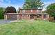 11935 Kingston, Algonquin, IL 60102