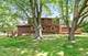 11935 Kingston, Algonquin, IL 60102