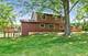 11935 Kingston, Algonquin, IL 60102