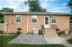 1992 Ash, Des Plaines, IL 60018