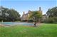 430 Red Fox, Lake Forest, IL 60045