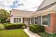 504 Lewis Isle, Prospect Heights, IL 60070