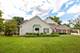 504 Lewis Isle, Prospect Heights, IL 60070