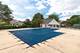 504 Lewis Isle, Prospect Heights, IL 60070