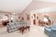 504 Lewis Isle, Prospect Heights, IL 60070